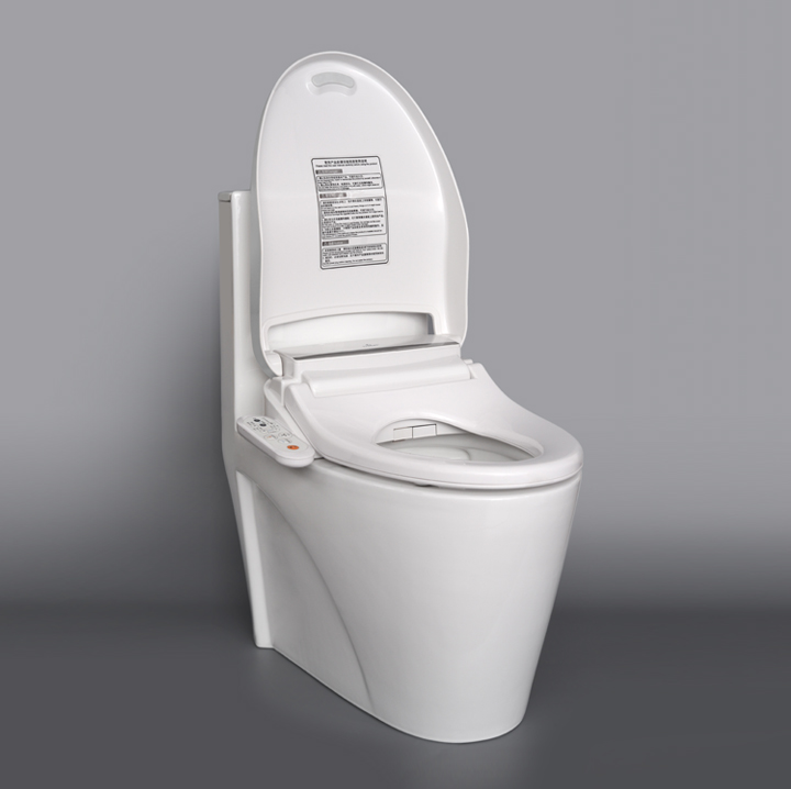 艾拓瑞智能馬桶蓋.jpg 自動(dòng)沖洗馬桶